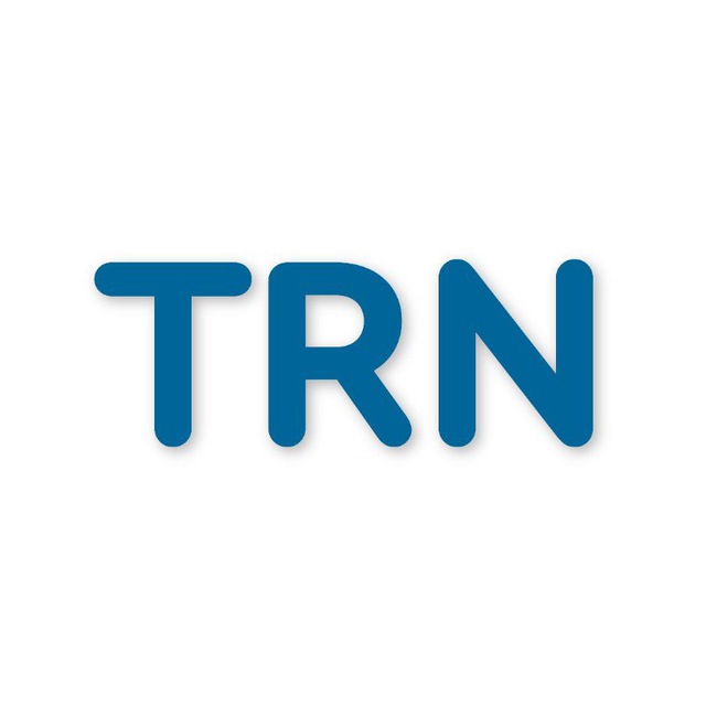 Аватар канала TjRusNews | Хабарҳои фаврӣ
