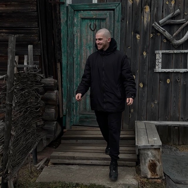 Аватар канала Марадуда