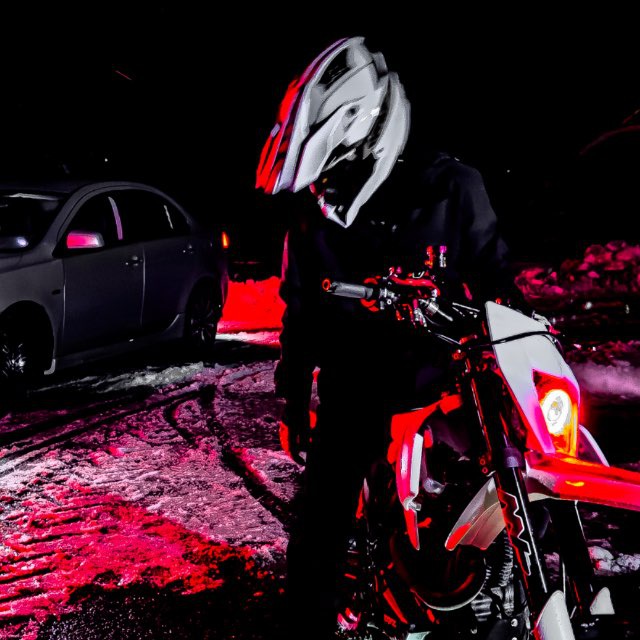 Аватар канала andrew_stunter