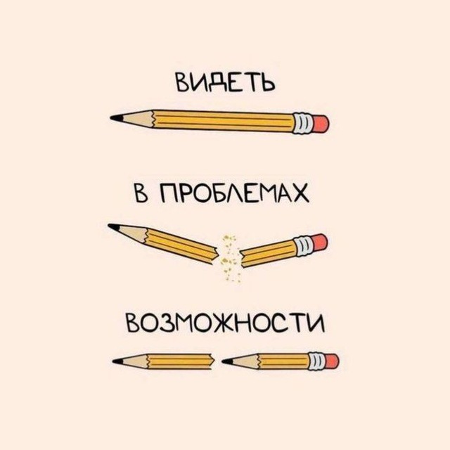 Аватар канала Мотивация для творчества