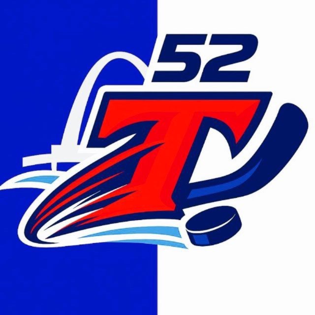 Аватар канала Трибуна52