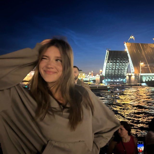 Аватар канала Anik’s