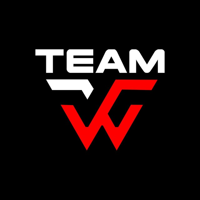Аватар канала WW TEAM