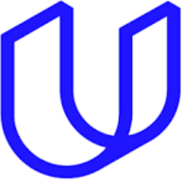Аватар канала Udacity优达学城