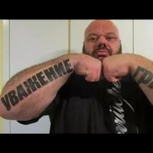 Аватар канала ARMSTORE