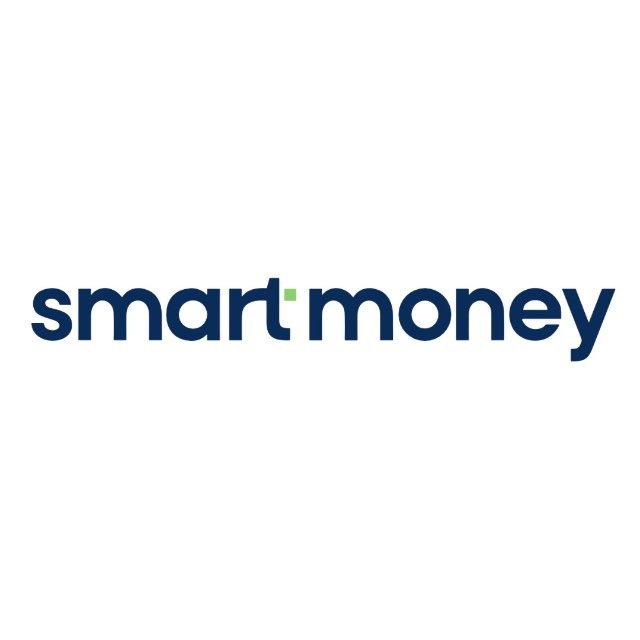 Аватар канала Smart money
