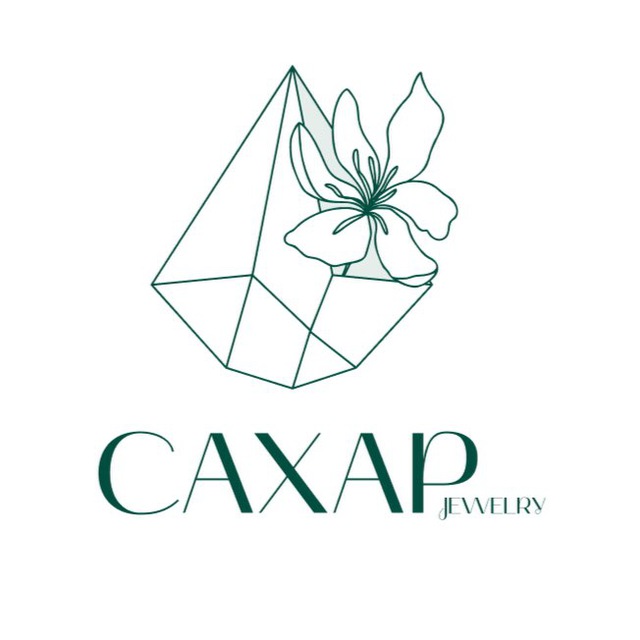 Аватар канала 💎САХАР | ФУРНИТУРА | ЖЕМЧУГ | КАМНИ В НИТЯХ
