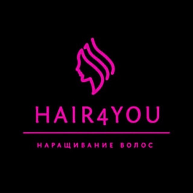 Аватар канала Наращивание волос СПБ
