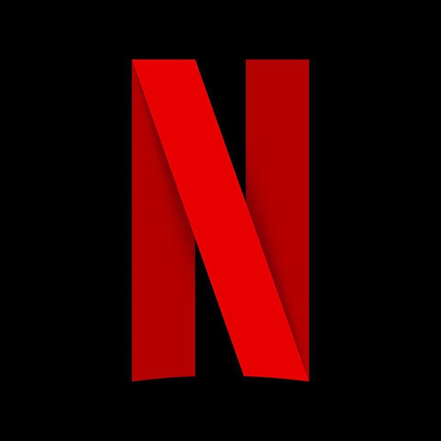 Аватар канала Сериалы Netfliх