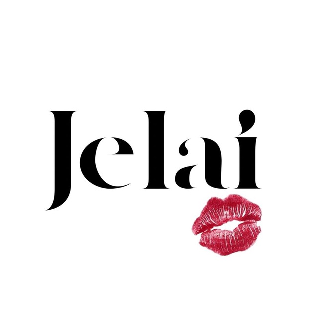 Аватар канала JELAI
