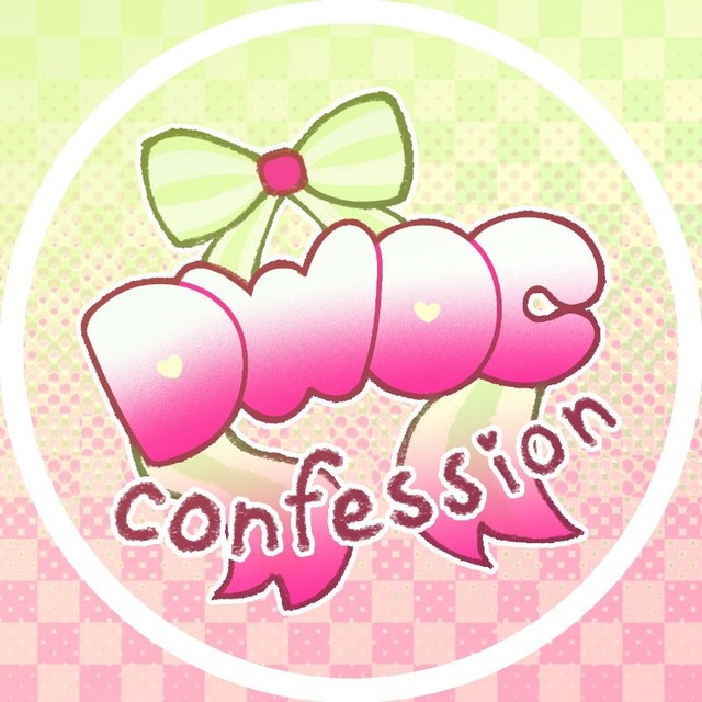 Аватар канала РОЗЫГРЫШ И РЕСТ | Dandy's World OC confession!! ;;