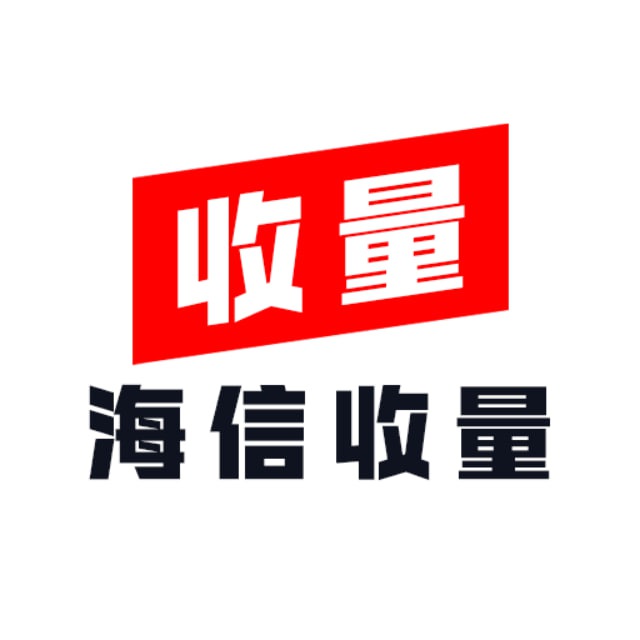 Аватар канала 海信联盟官方频道
