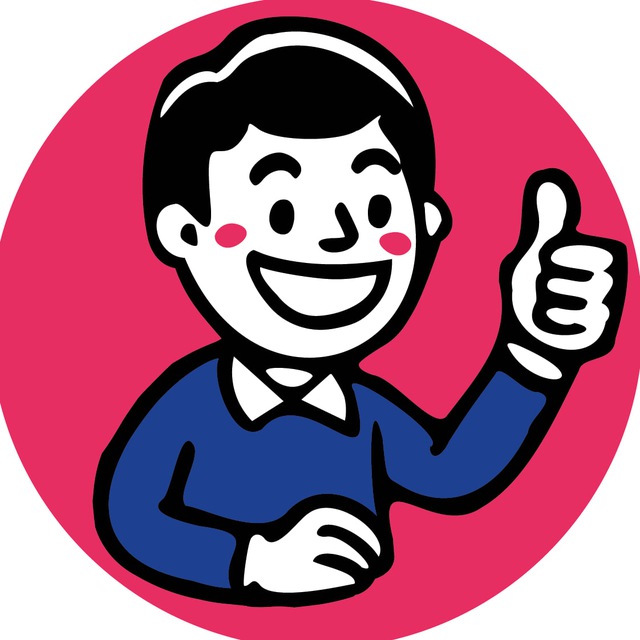 Аватар канала PM engineer