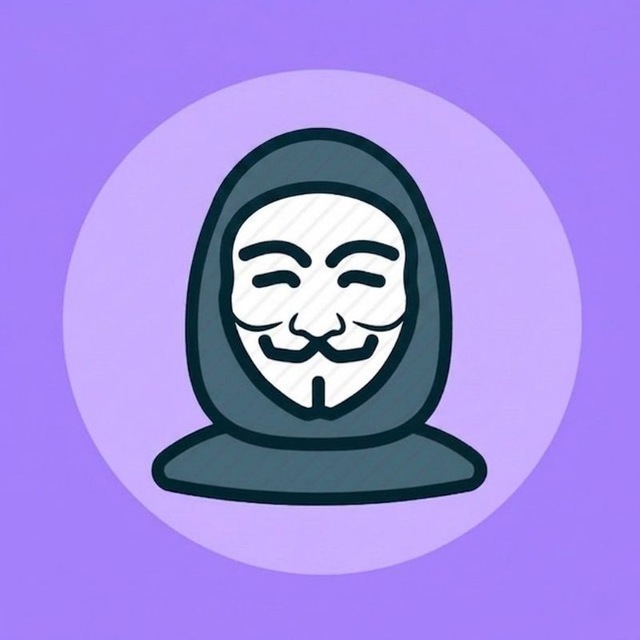 Аватар канала OverSecure