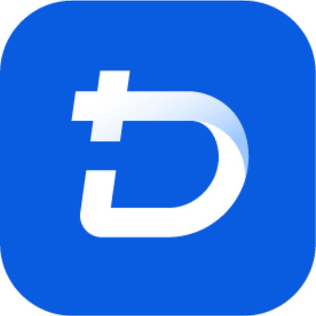 Аватар канала DuoPlus News | RU