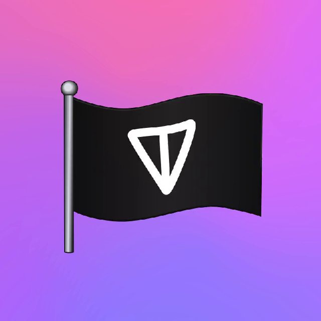 Аватар канала $Gramhunters