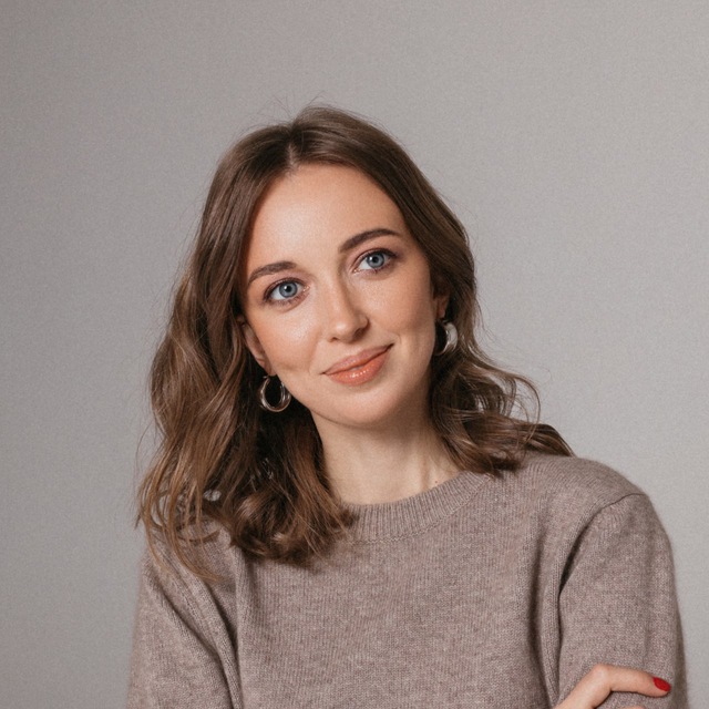 Аватар канала По щучьему велению