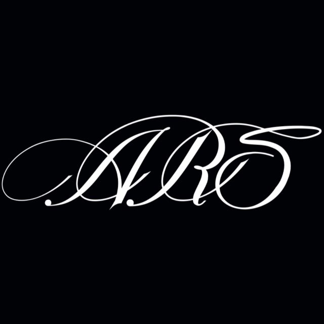 Аватар канала ARS