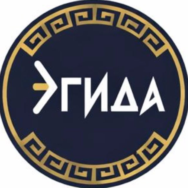 Аватар канала Налогов нет