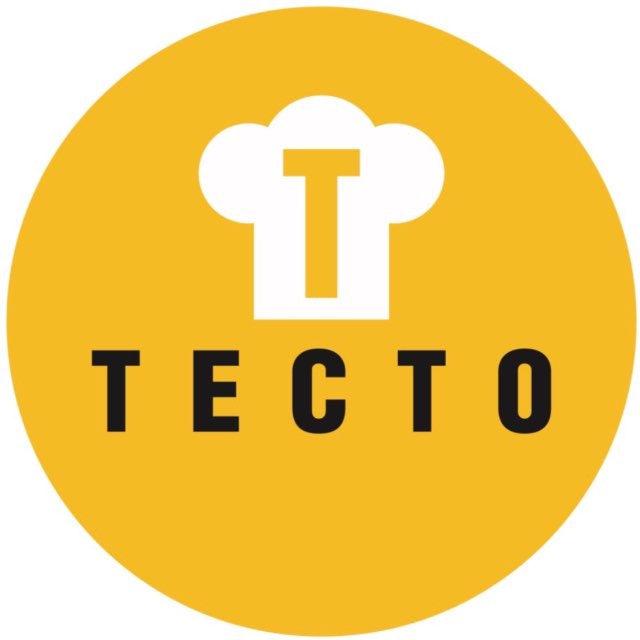 ТЕСТО
