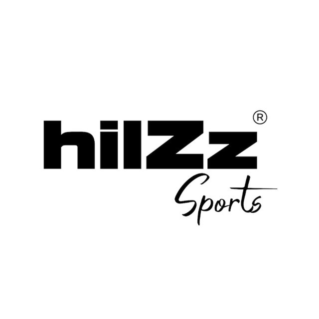 Аватар канала hilZz Sports Padel