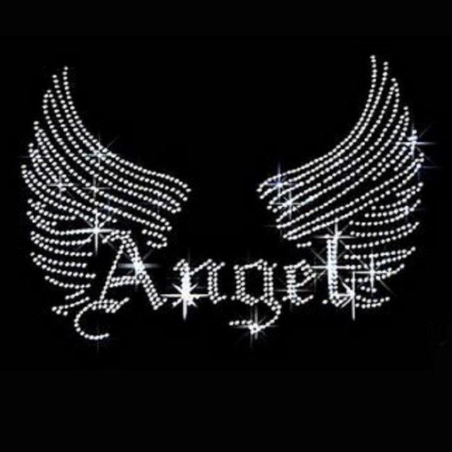 Аватар канала Angel۶ৎstore