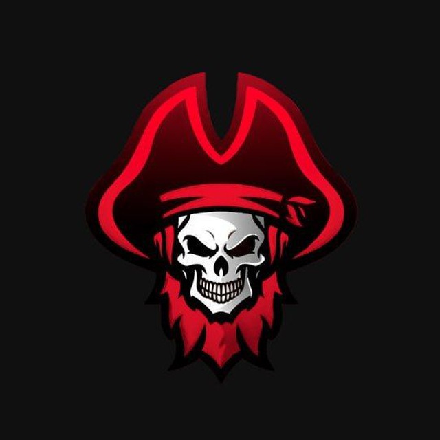 Аватар канала Pirate Opposition Girls