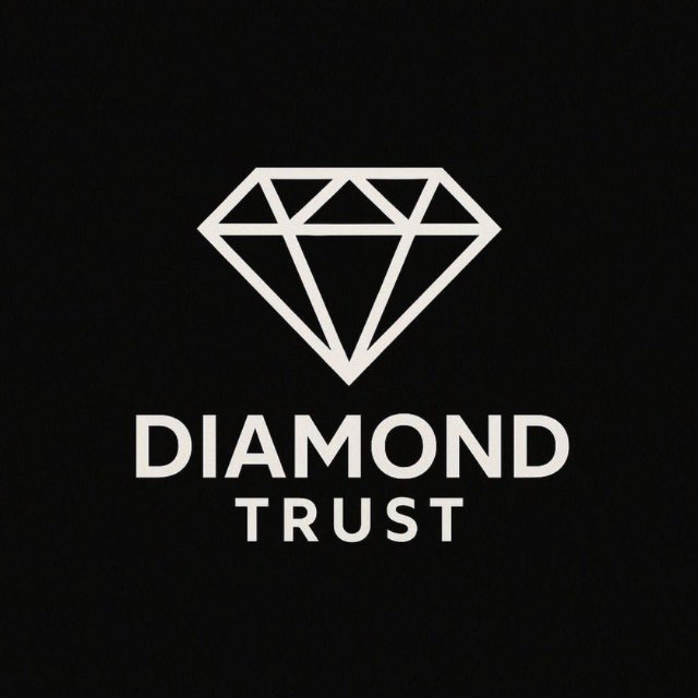 Аватар канала Diamond Trust News