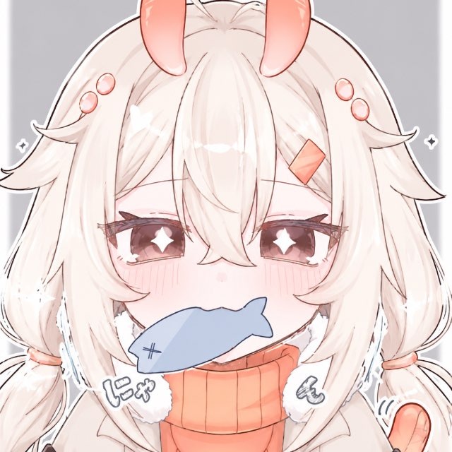 Аватар канала the fcking mirednesy shrimp