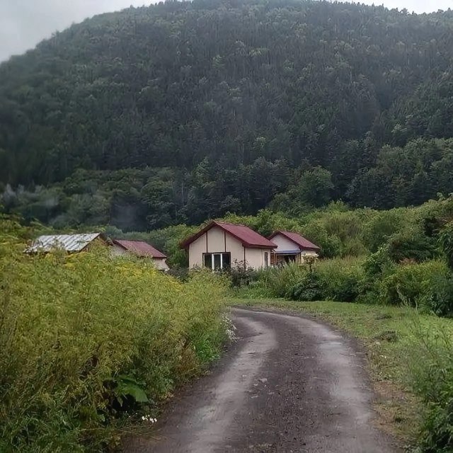 Пильво⛰️База отдыха "Зелёная долина"