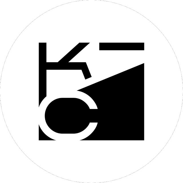 Аватар канала Киносценарий