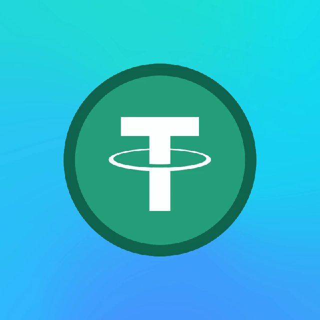 Аватар канала Крипто СОЧИ | Обмен USDT