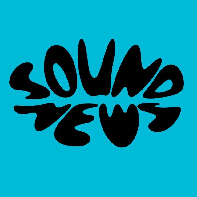 Аватар канала SoundNews