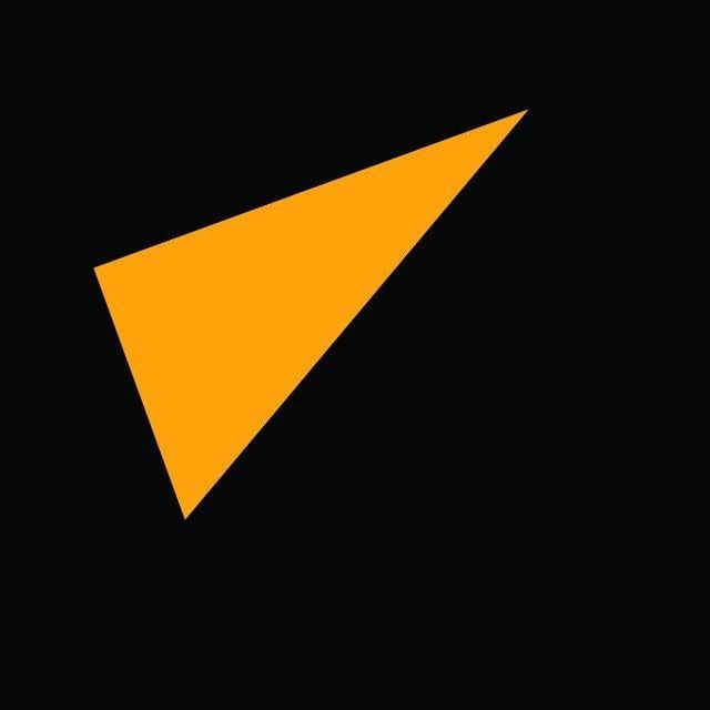 Аватар канала Sputnik Молдова 2.0🇲🇩