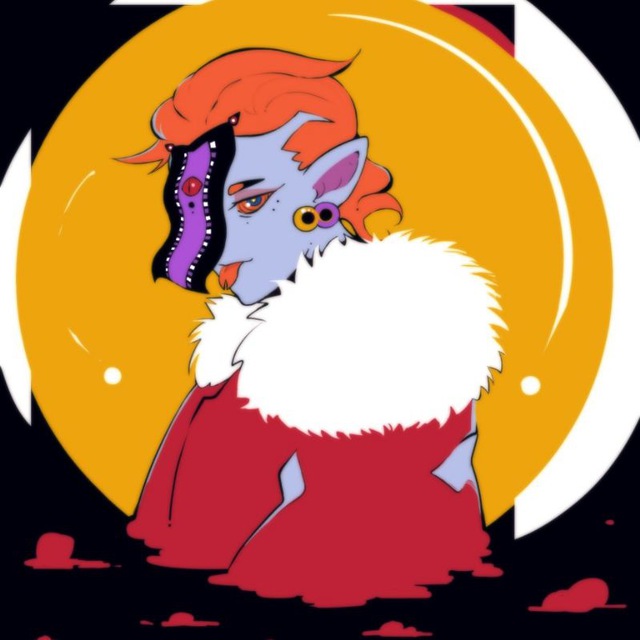 Аватар канала SanhVa art