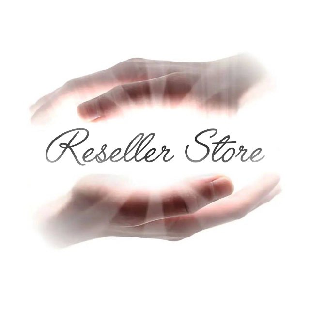 Аватар канала Reseller Store