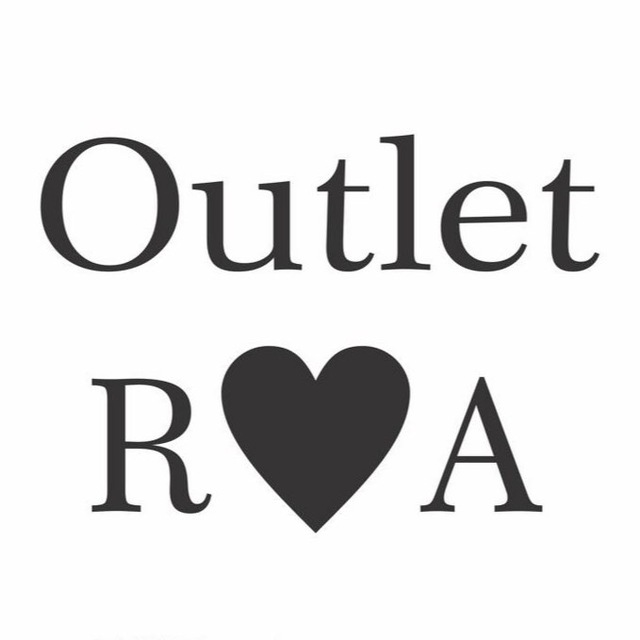 Аватар канала OutletR🤍A Краснодар