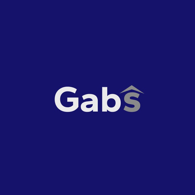 Аватар канала Gabs // Готовый арендный бизнес в Москве