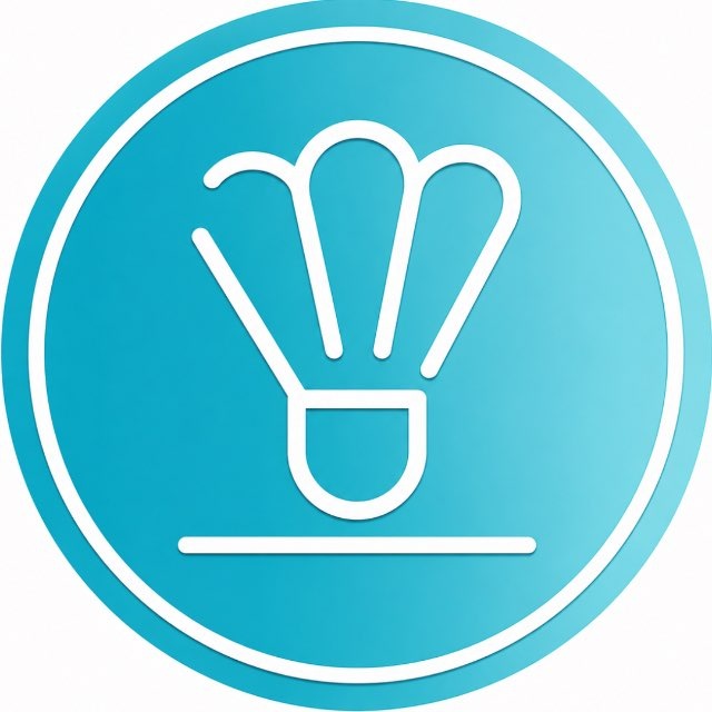 Аватар канала СAPITAL CLUB