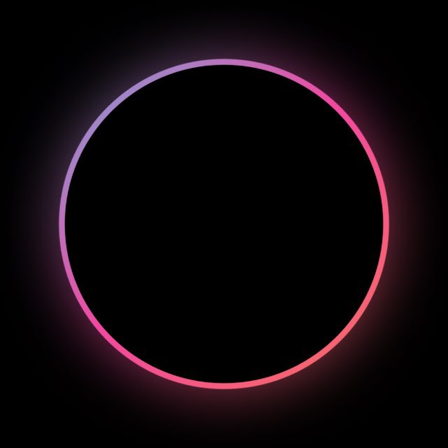 Аватар канала VOID Community