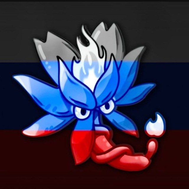 Аватар канала Сборки PVZ Fusion Edition / Растения против зомби