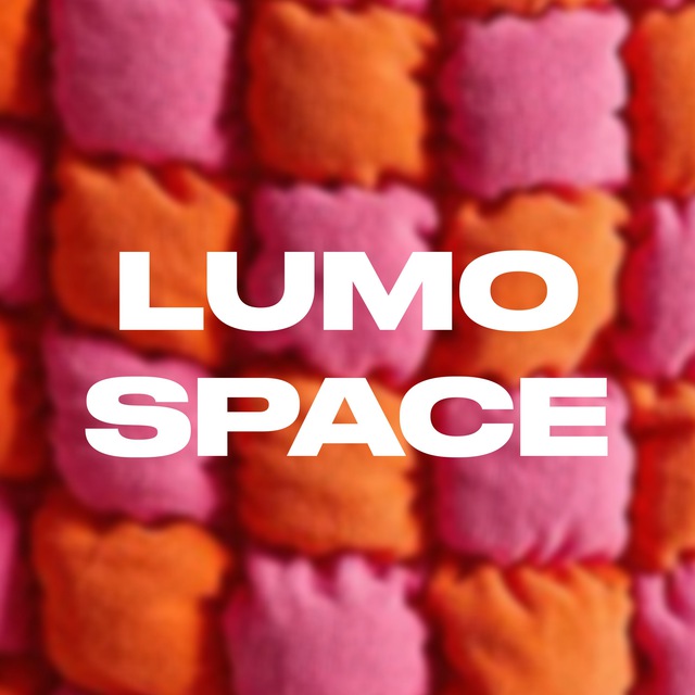 Аватар канала Lumo Space | Подборки товаров