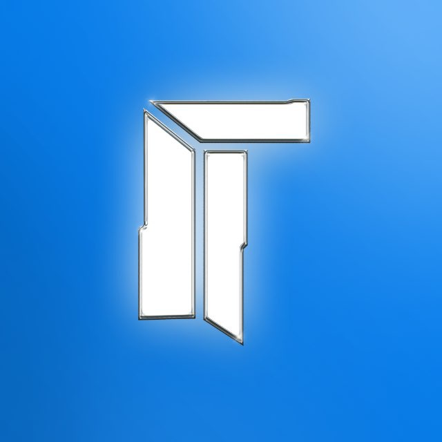 Аватар канала mrgriboss • -300000$ в gift