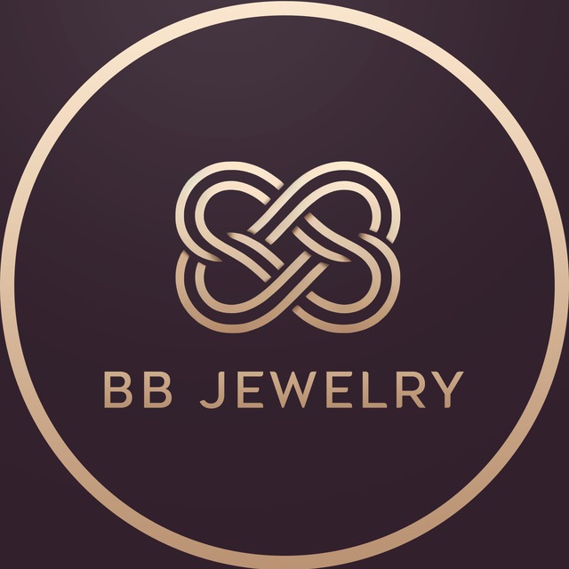 Аватар канала BB Jewelry | Брендовая бижутерия