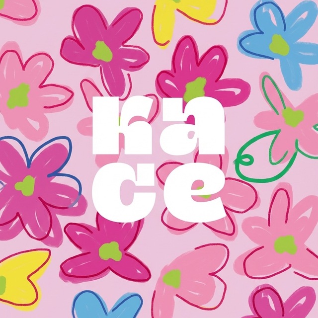 Аватар канала KACE