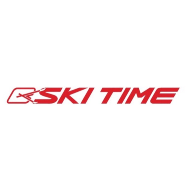 Аватар канала SKI TIME