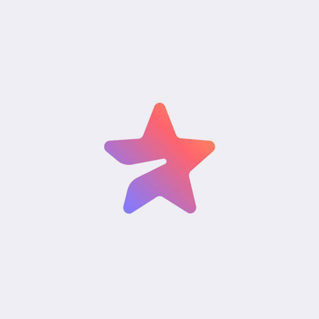 Аватар канала Пoлyчить пpeмиyм ❤️‍🔥