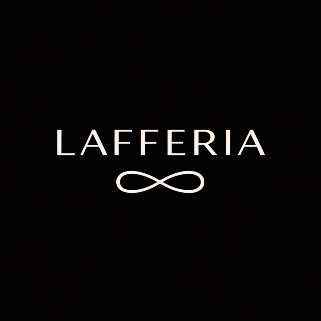 Аватар канала LAFFERIA