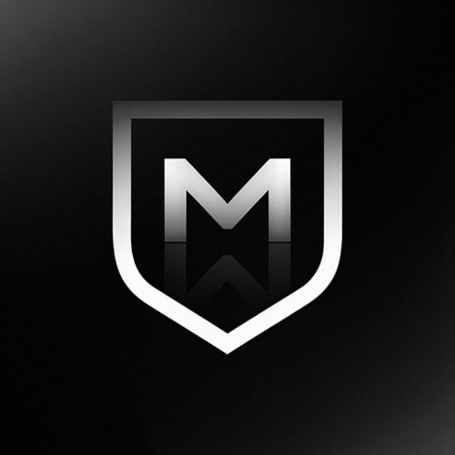 Аватар канала MORI VPN