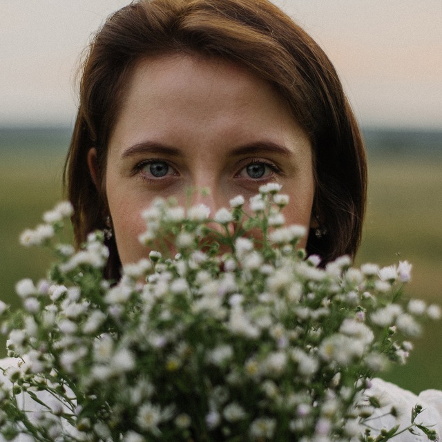 Аватар канала Жить - не тужить 💌
